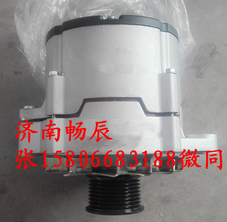 上柴D6114發(fā)電機D11-102-09+C/D11-102-09+C