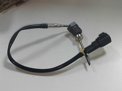 排氣溫度傳感器WG1034121052