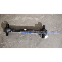 29AQZ1-09410上推力桿總成 G2、H9甲醇   新能源   華菱重卡  星凱馬  漢馬
