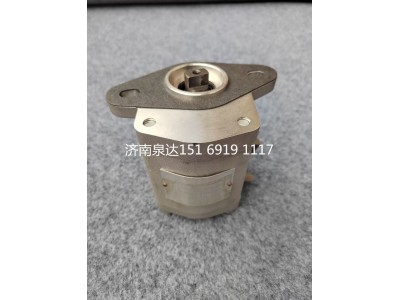 S00027692+02,轉(zhuǎn)向助力泵,濟南泉達汽配有限公司