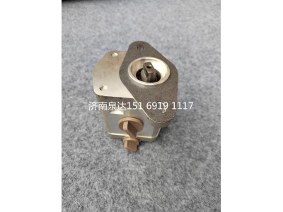 S00027692+02,轉(zhuǎn)向助力泵,濟南泉達汽配有限公司