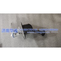 3526AJCR5500001駐車手閥  G2、H9甲醇   新能源   華菱重卡  星凱馬  漢馬
