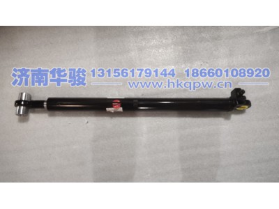 5002NJ0PZ001001舉升油缸總成 G2、H9甲醇   新能源   華菱重卡  星凱馬  漢馬