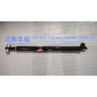 5002NJ0PZ001001舉升油缸總成 G2、H9甲醇   新能源   華菱重卡  星凱馬  漢馬