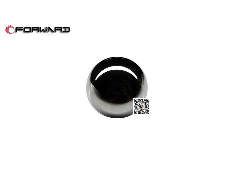 3599900034  Y18G100C00 鋼珠/3599900034  Y18G100C00 鋼珠