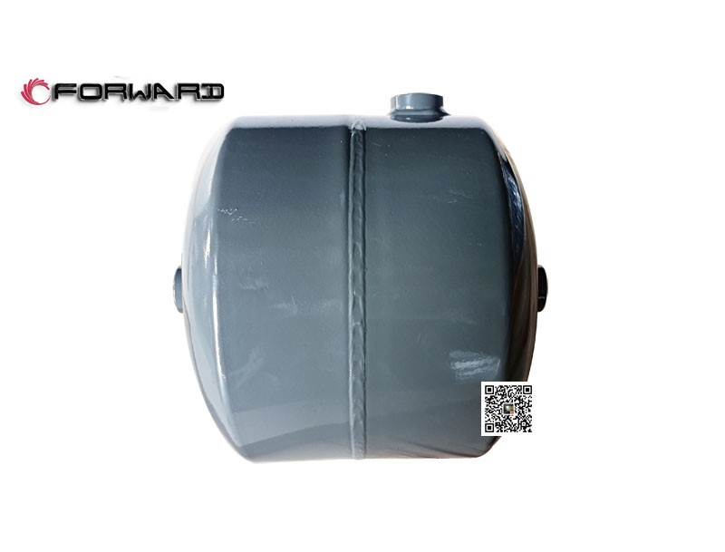 WG9000360713   儲(chǔ)氣筒總成5L/WG9000360713   儲(chǔ)氣筒總成5L