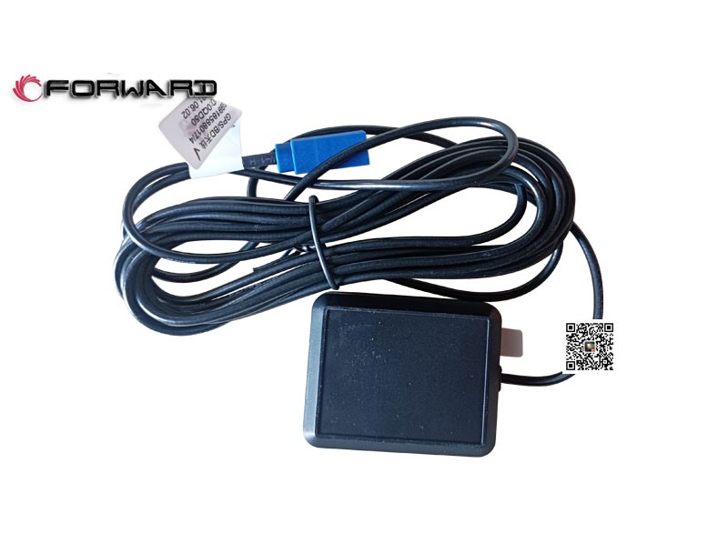 WG9918588017/4    GPS-BD天線/WG9918588017/4    GPS-BD天線