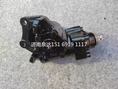 ZDZ-52C,動力轉向器總成,濟南泉達汽配有限公司