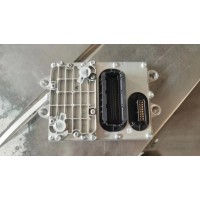 奔馳OM457發(fā)動機(jī) 電腦控制模塊A0084460040/001