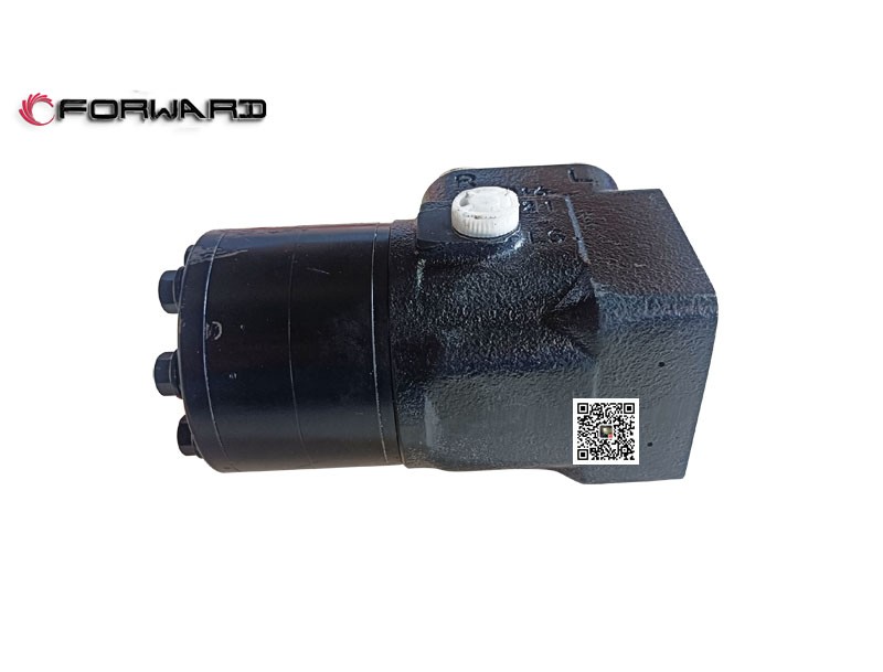 TZ9KA547000002  轉(zhuǎn)向助力器/TZ9KA547000002  轉(zhuǎn)向助力器