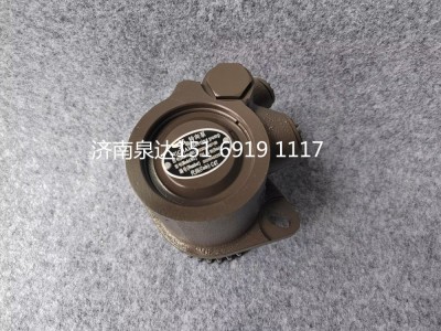 K2305-3407100,轉(zhuǎn)向助力泵,濟(jì)南泉達(dá)汽配有限公司