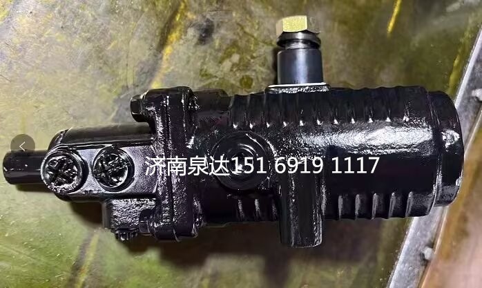 453467.015,動(dòng)力轉(zhuǎn)向器總成,濟(jì)南泉達(dá)汽配有限公司