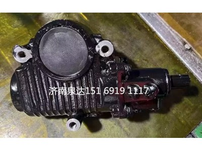 453467.015,動(dòng)力轉(zhuǎn)向器總成,濟(jì)南泉達(dá)汽配有限公司