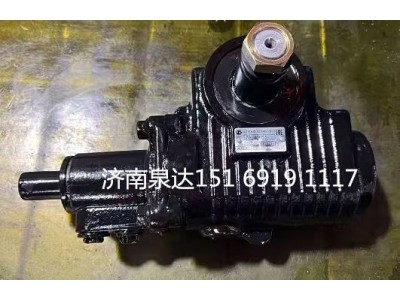 453467.015,動(dòng)力轉(zhuǎn)向器總成,濟(jì)南泉達(dá)汽配有限公司