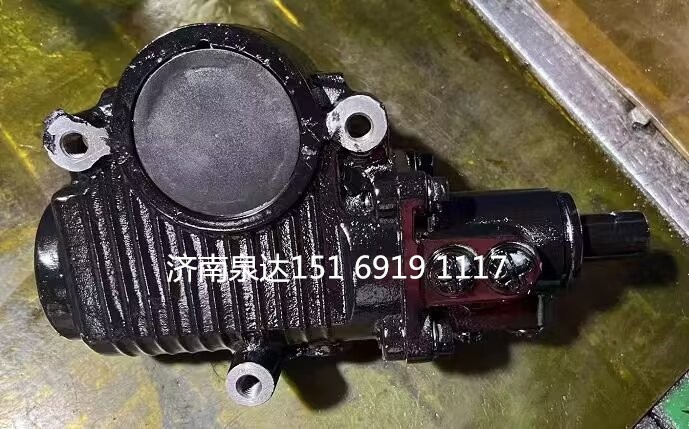 453461123,動(dòng)力轉(zhuǎn)向器總成,濟(jì)南泉達(dá)汽配有限公司