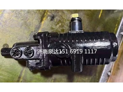 453461123,動(dòng)力轉(zhuǎn)向器總成,濟(jì)南泉達(dá)汽配有限公司