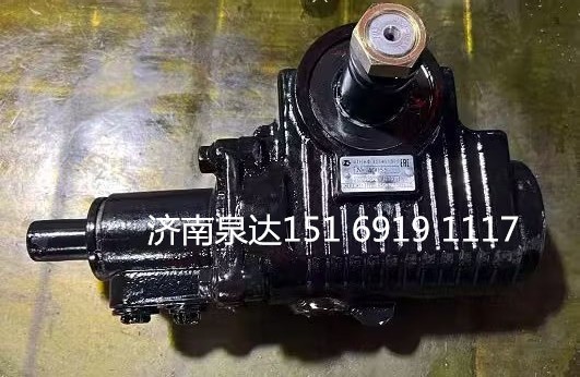 453461123,動(dòng)力轉(zhuǎn)向器總成,濟(jì)南泉達(dá)汽配有限公司