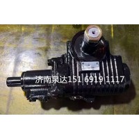 GAZ汽車動力轉向器轉向機總成方向機總成