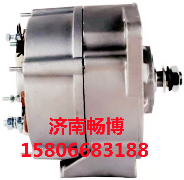 436423,發(fā)電機(jī),濟(jì)南暢博汽車零部件有限公司