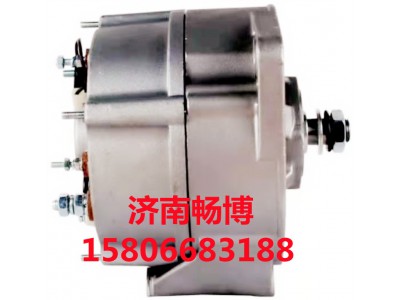 436423,發(fā)電機(jī),濟(jì)南暢博汽車零部件有限公司
