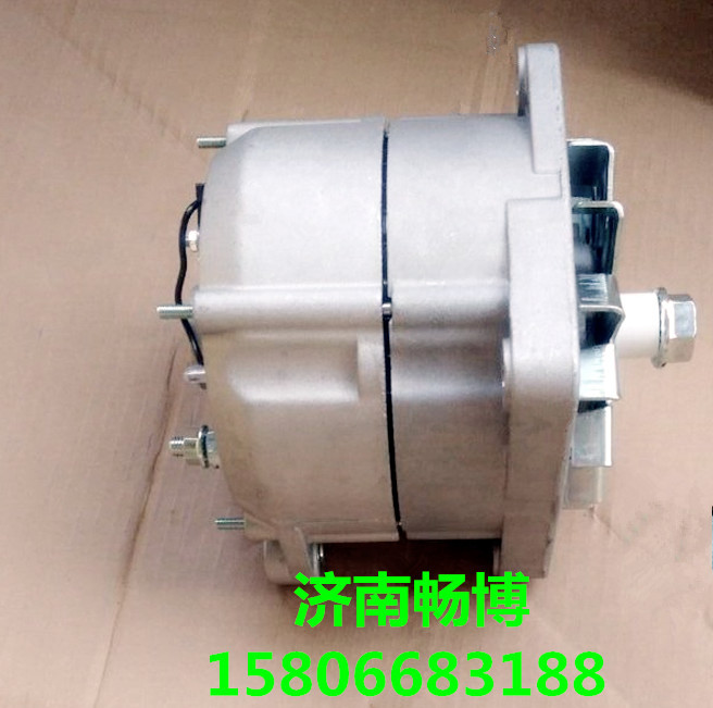 436423,發(fā)電機(jī),濟(jì)南暢博汽車零部件有限公司