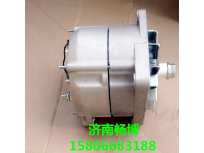 436423,發(fā)電機(jī),濟(jì)南暢博汽車零部件有限公司