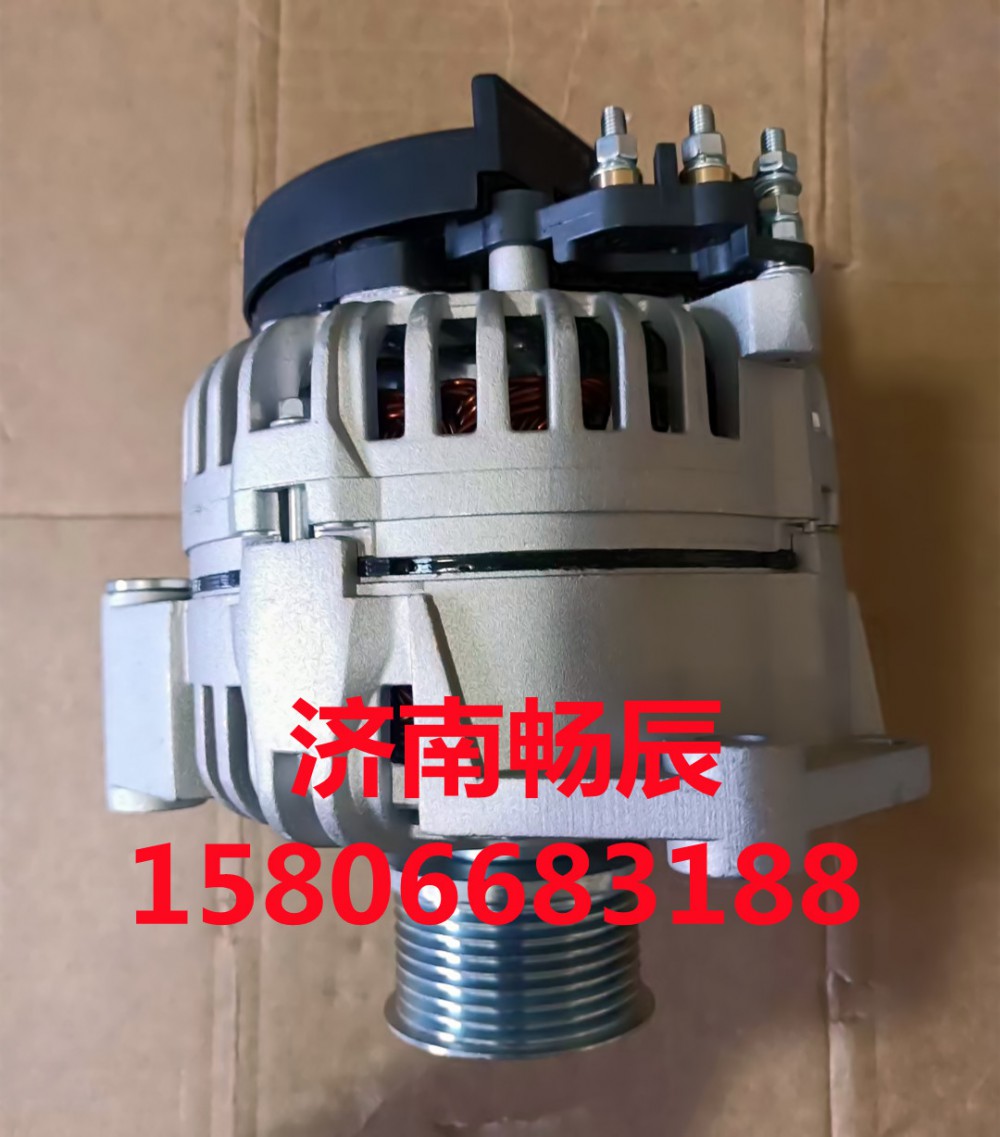 3701100BA02-0000發(fā)電機  濟南暢辰/3701100BA02-0000