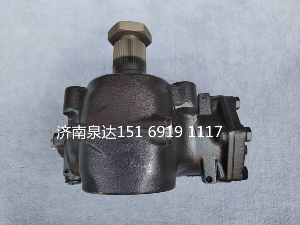 3401-00669-01,動力轉(zhuǎn)向器總成,濟南泉達(dá)汽配有限公司