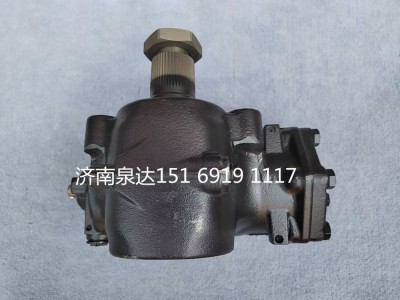 3401-00669-01,動力轉(zhuǎn)向器總成,濟南泉達(dá)汽配有限公司