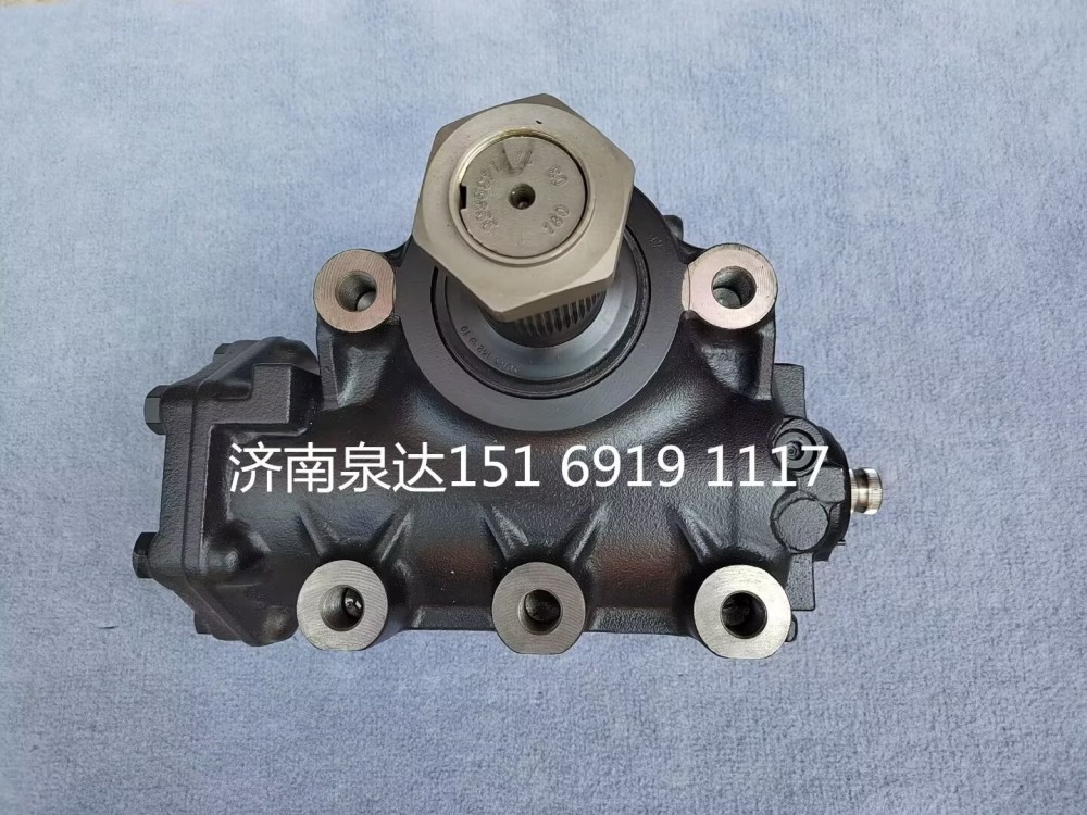 3401-00669-02,動(dòng)力轉(zhuǎn)向器總成,濟(jì)南泉達(dá)汽配有限公司