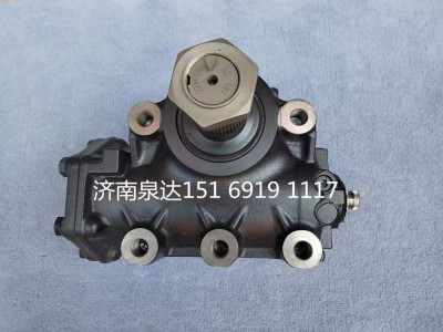 3401-00669-02,動(dòng)力轉(zhuǎn)向器總成,濟(jì)南泉達(dá)汽配有限公司