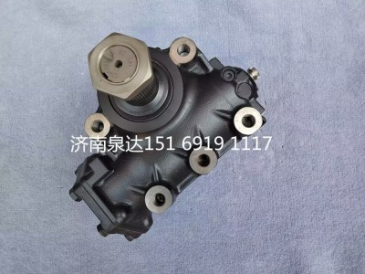 3401-00669-02,動(dòng)力轉(zhuǎn)向器總成,濟(jì)南泉達(dá)汽配有限公司