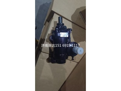 453461.123,動力轉(zhuǎn)向器總成,濟南泉達汽配有限公司