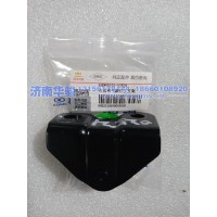 53DN2522-02521右面罩氣撐桿上支架   G2、H9甲醇   新能源   華菱重卡  星凱馬  漢馬