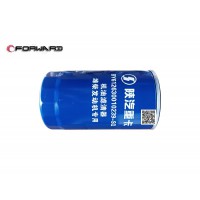 612630010239   旋裝式機(jī)油濾清器