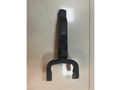 180-1601021-6分離撥叉-6