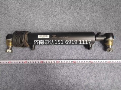 57540-Y3L00,轉向助力油缸,濟南泉達汽配有限公司