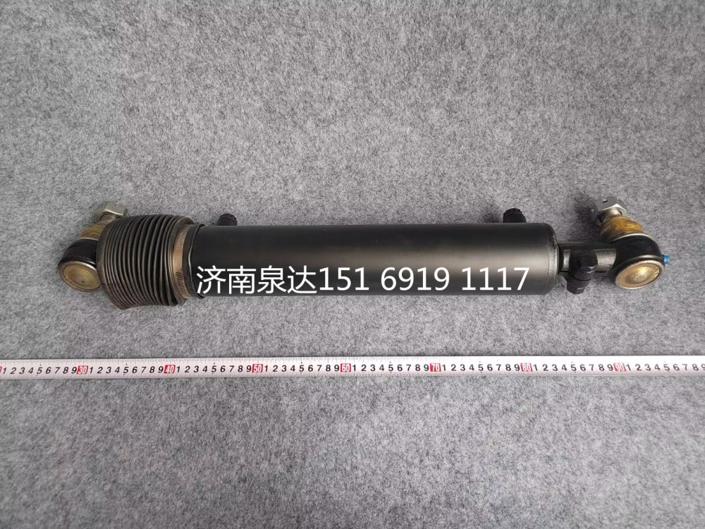57540-Y3L00,轉向助力油缸,濟南泉達汽配有限公司