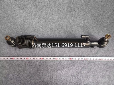 3409010-DG001,轉(zhuǎn)向助力油缸,濟(jì)南泉達(dá)汽配有限公司