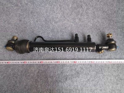1122934000012,轉(zhuǎn)向助力油缸,濟(jì)南泉達(dá)汽配有限公司