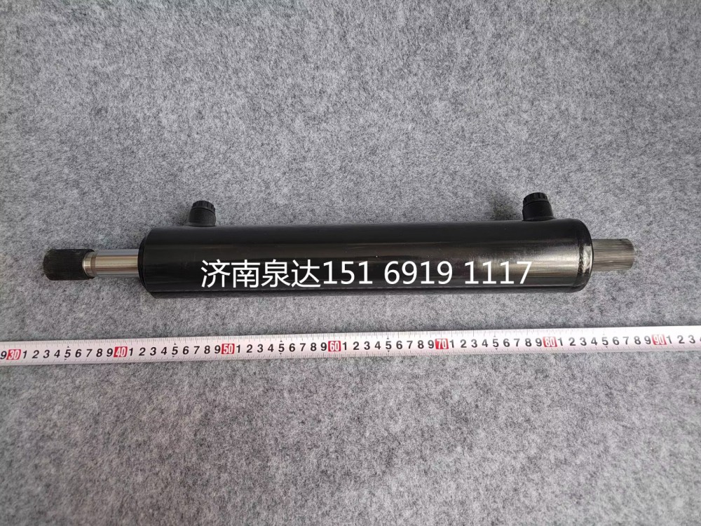5604660192,轉(zhuǎn)向助力油缸,濟南泉達汽配有限公司