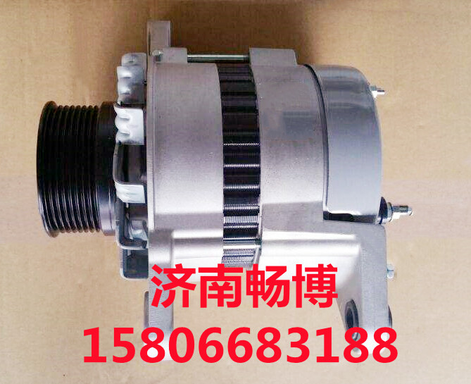 LFW231發(fā)電機(jī)  濟(jì)南暢辰/LFW231