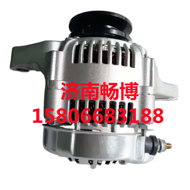 LFW231發(fā)電機(jī)  濟(jì)南暢辰/LFW231