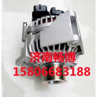 51261017278發(fā)電機(jī)  濟(jì)南暢辰