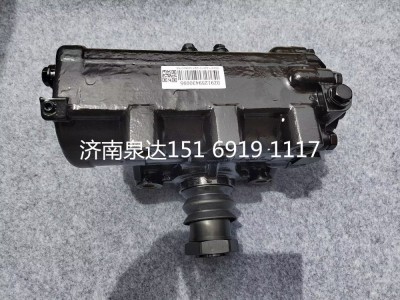 DZ91259430095,動力轉(zhuǎn)向器總成,濟(jì)南泉達(dá)汽配有限公司