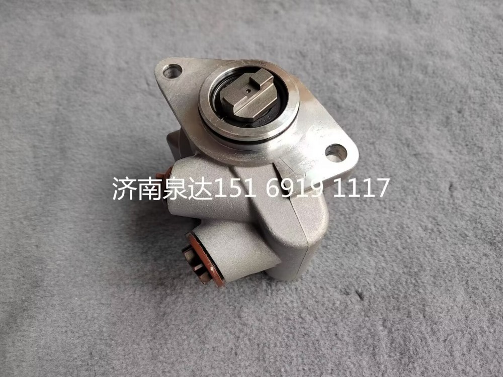 江淮K7動(dòng)力轉(zhuǎn)向助力泵液壓泵葉片泵轉(zhuǎn)向泵/7077955679
