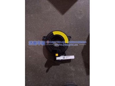 3712VQ1M3800001時(shí)鐘彈簧