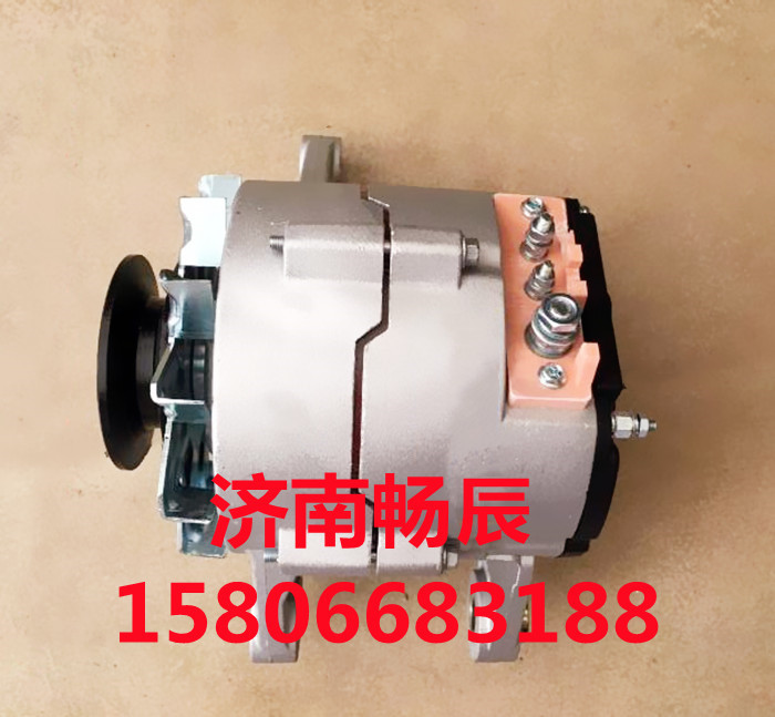51-26201-7192發(fā)電機(jī)  濟(jì)南暢辰/51-26201-7192