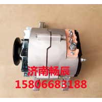 51-26201-7192發(fā)電機(jī)  濟(jì)南暢辰