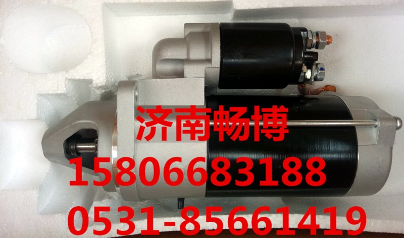 0-120-689-545發(fā)電機(jī)0120689545  濟(jì)南暢辰/0120689545